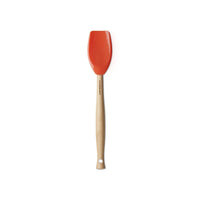 29 cm - Le Creuset Craft espátula cuchara en silicona