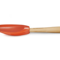 29 cm - Le Creuset Craft espátula cuchara en silicona