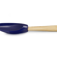 29 cm - Le Creuset Craft espátula cuchara en silicona