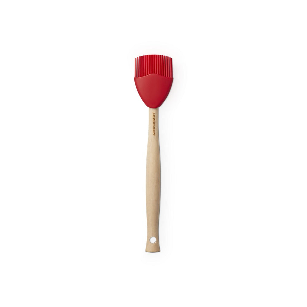 26 cm - Le Creuset Craft keukenkwast in silicone