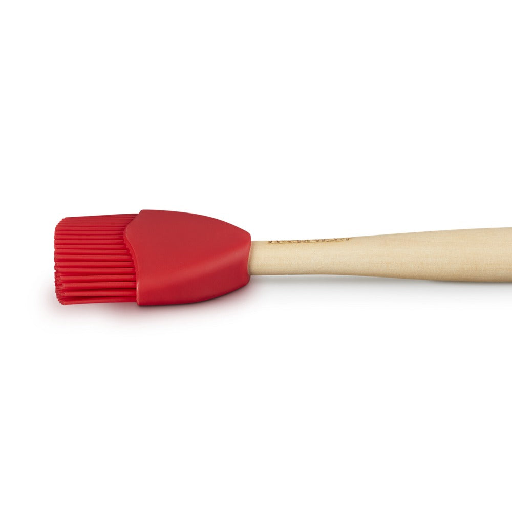 26 cm - Le Creuset Craft keukenkwast in silicone