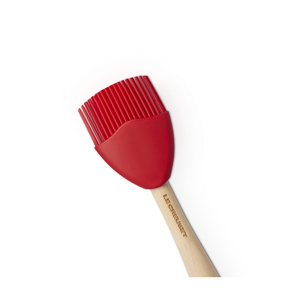 26 cm - Le Creuset Craft keukenkwast in silicone