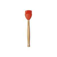 26 cm - Le Creuset Craft keukenkwast in silicone