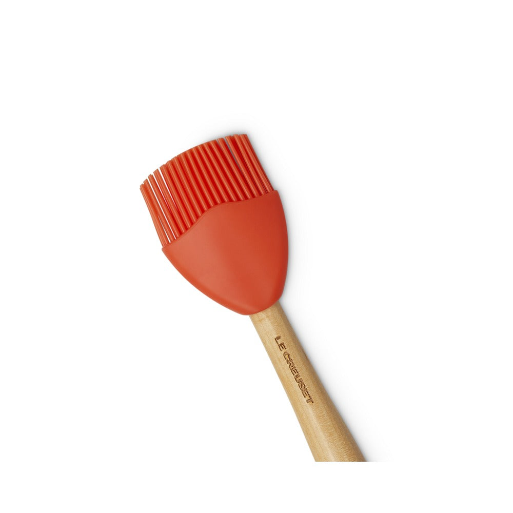 26 cm - Le Creuset Craft keukenkwast in silicone