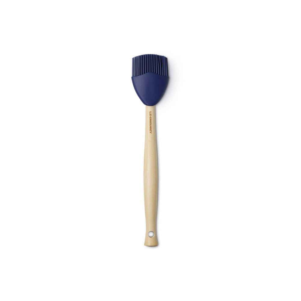 26 cm - Le Creuset Craft keukenkwast in silicone