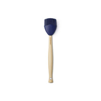 26 cm - Le Creuset Craft keukenkwast in silicone