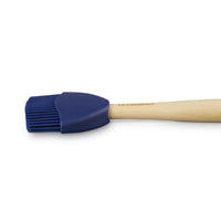 26 cm - Le Creuset Craft keukenkwast in silicone