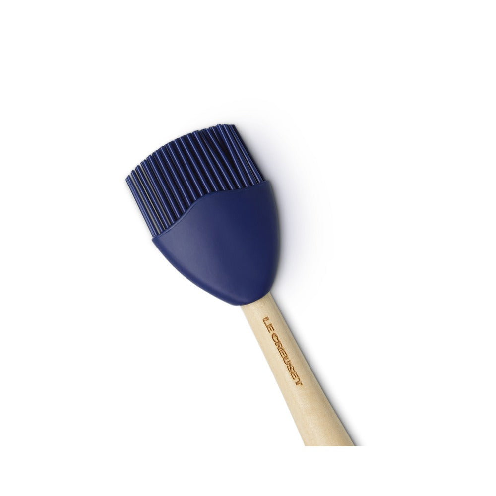 26 cm - Le Creuset Craft keukenkwast in silicone