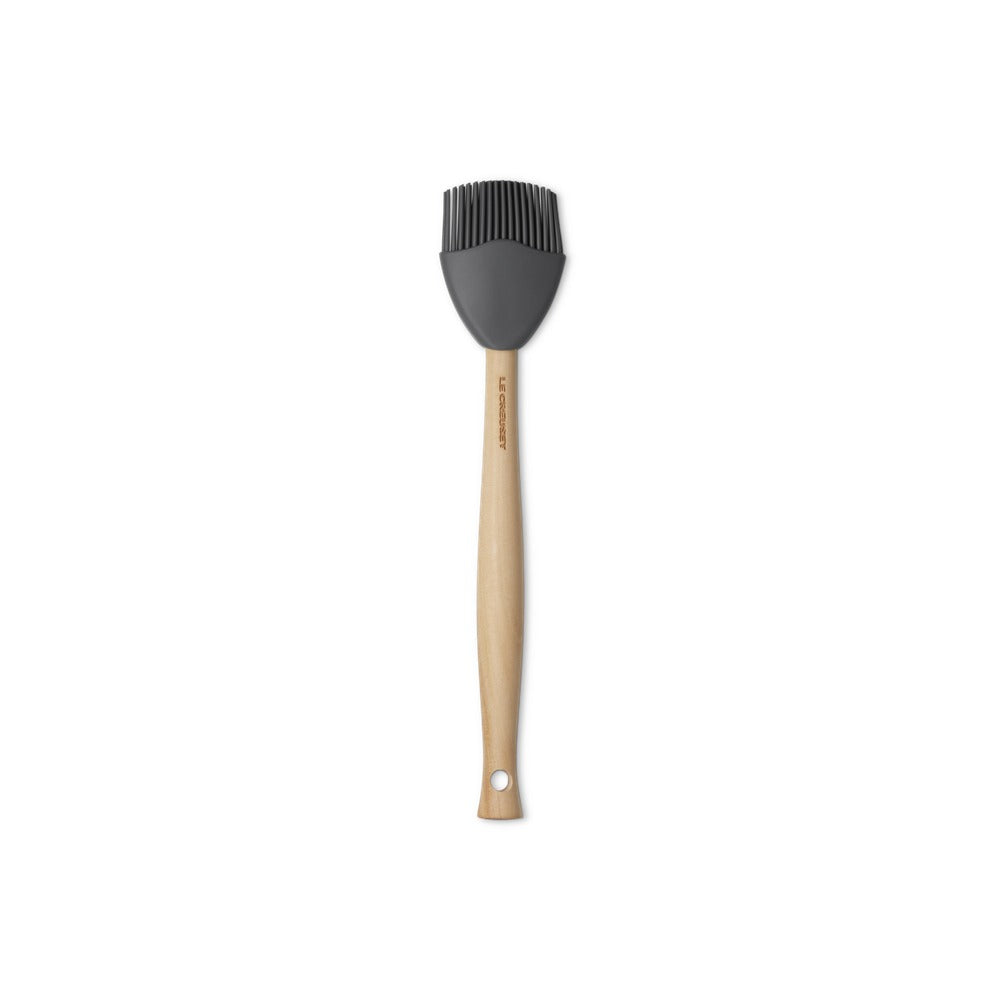 26 cm - Le Creuset Craft keukenkwast in silicone