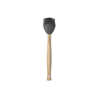 26 cm - Le Creuset Craft keukenkwast in silicone
