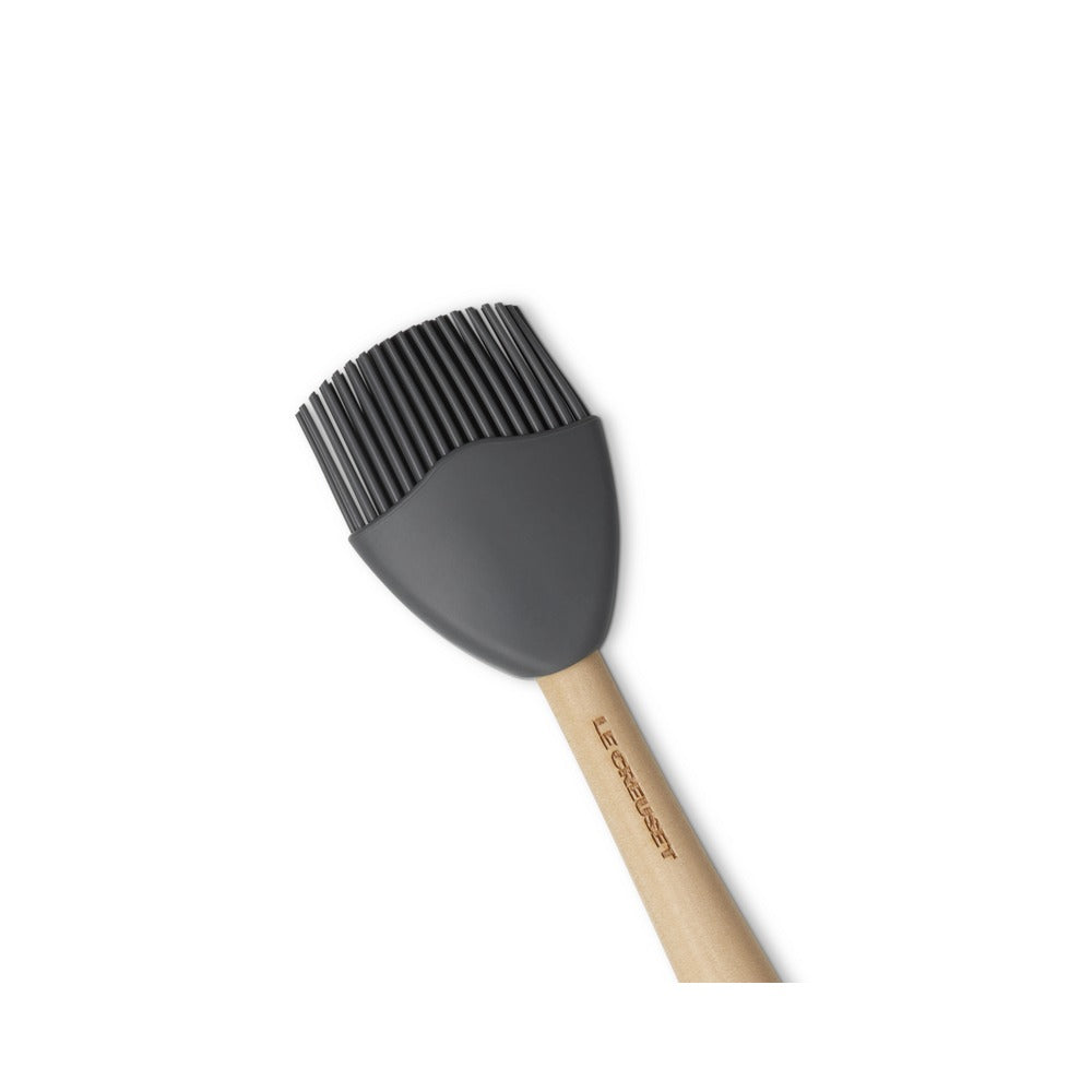 26 cm - Le Creuset Craft keukenkwast in silicone