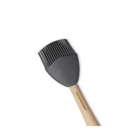 26 cm - Le Creuset Craft keukenkwast in silicone
