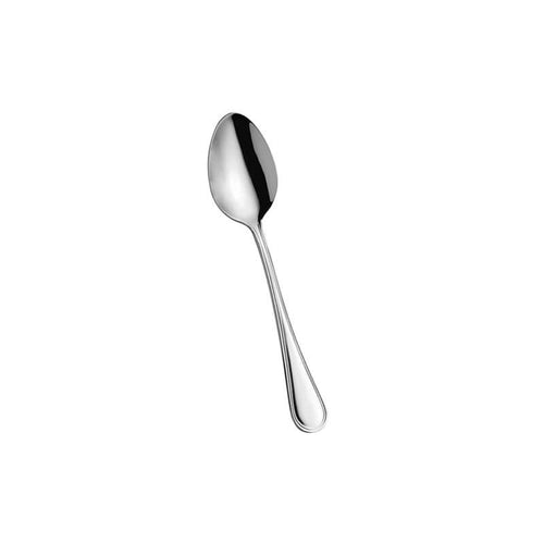 Abert Victory Cucharilla de Café En Acero Inoxidable Set de 12 Pzas