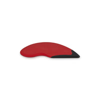Le Creuset Revolution Silicone Schraper Spatel