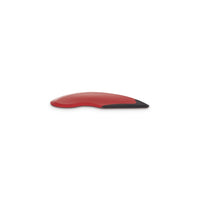 Le Creuset Revolution Silicone Schraper Spatel