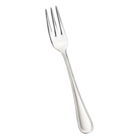 Pintinox Sirio Tenedor Pescado En Acero Inoxidable