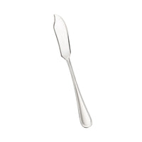 Pintinox Sirio Couteau Poisson En Acier Inoxydable Set 12 Pcs