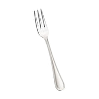 Pintinox Sirio Fischgabel Aus Edelstahl Set 12 Stk
