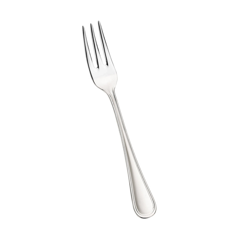 Pintinox Sirio Fischgabel Aus Edelstahl Set 12 Stk