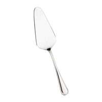 Pintinox Sirio Pelle À Gâteau En Acier Inoxydable