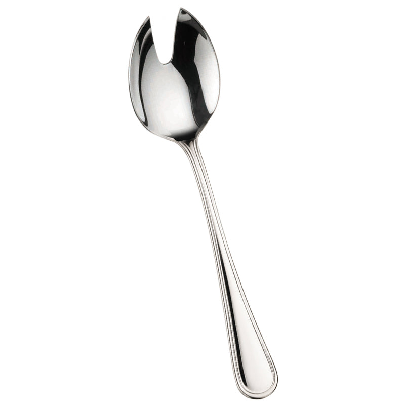 Pintinox Filet Forchetta Insalata In Acciaio Inox