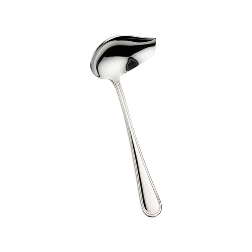 Pintinox Sirio Louche À Sauce En Acier Inoxydable