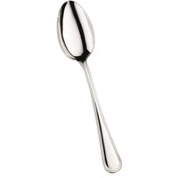 Pintinox Sirio Cuillère De Service En Acier Inoxydable