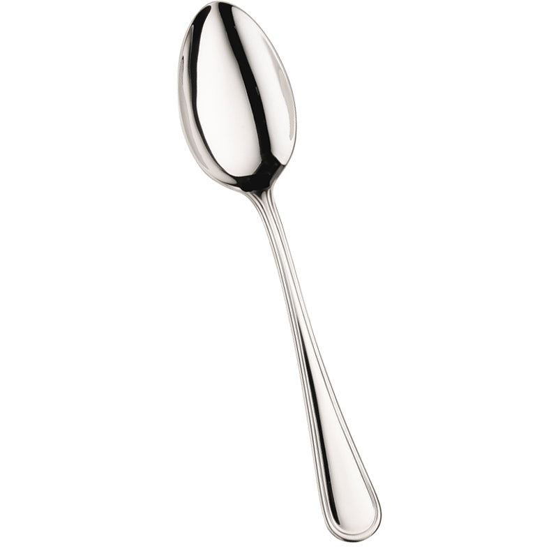 Pintinox Sirio Cuillère De Service En Acier Inoxydable
