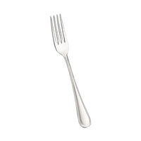 Pintinox Sirio Tenedor De Mesa En Acero Inoxidable Set 12 Pz