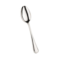 Pintinox Sirio Table Spoon In Stainless Steel Set 12 Pcs