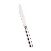 Pintinox MaitreCouteau à fruits en acier inoxydable set de 12 pièces