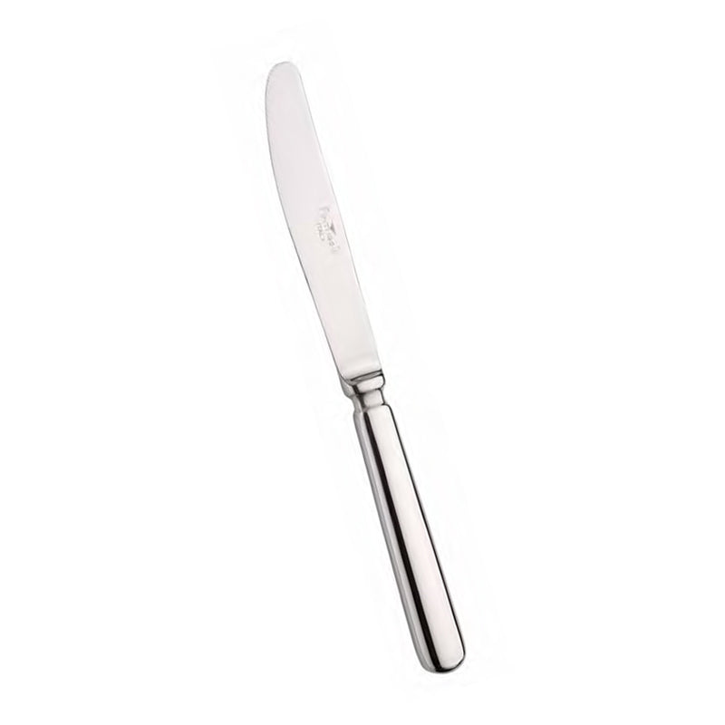 Pintinox MaitreCouteau à fruits en acier inoxydable set de 12 pièces