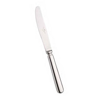 Pintinox MaitreCouteau de table en acier inoxydable set de 12 pièces