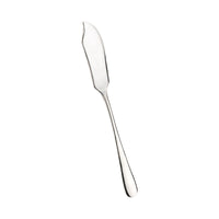 Pintinox Hotel Fischmesser Aus Edelstahl Set 12 Stk