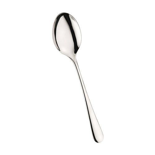 Pintinox Hotel Cuchara De Mesa En Acero Inoxidable Set 12 Pz