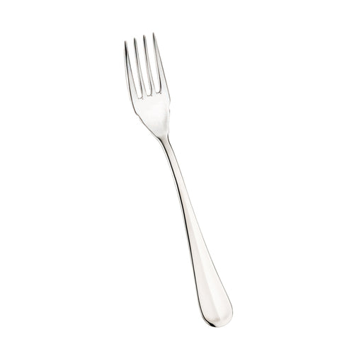 Pintinox Roma Tenedor Pescado En Acero Inoxidable Set 12 Pz