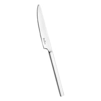 Pintinox Tie Cuchillo De Mesa En Acero Inoxidable Forjado Set 12 Pz