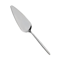 Pintinox OliviaTortenheber aus Edelstahl