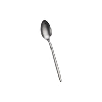 Pintinox Olivia cucharilla de café de acero inoxidable Set de 12 pz