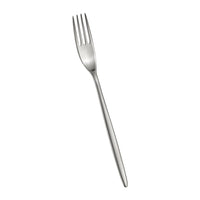 Pintinox Olivia tenedor de mesa de acero inoxidable Set de 12 pz