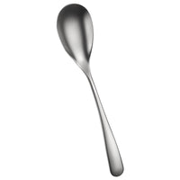 Pintinox Swing Cucchiaione Servire In Acciaio Inox