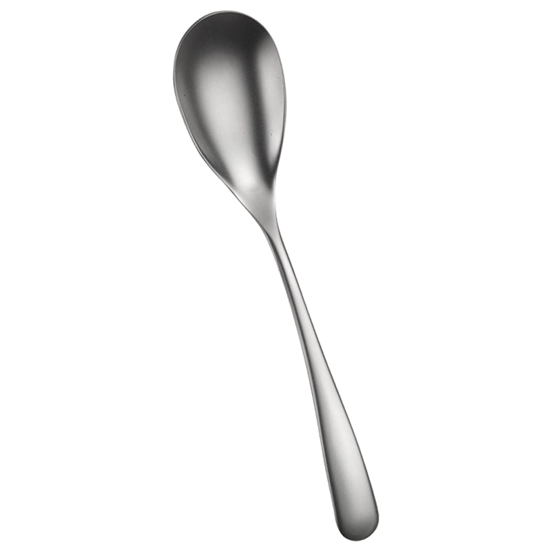 Pintinox Swing Cucchiaione Servire In Acciaio Inox