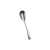 Pintinox SwingCoffee Spoon in Stainless Steel Set of 12 Pcs