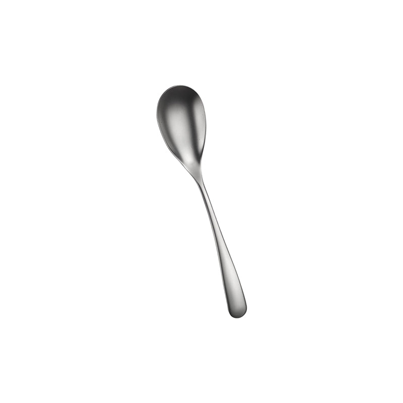 Pintinox SwingCoffee Spoon in Stainless Steel Set of 12 Pcs