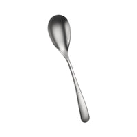 Pintinox SwingFruit Spoon in Stainless Steel Set of 12 Pcs