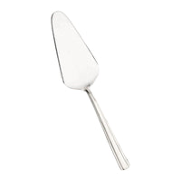 Pintinox Aida Pelle Gâteau En Acier Inoxydable