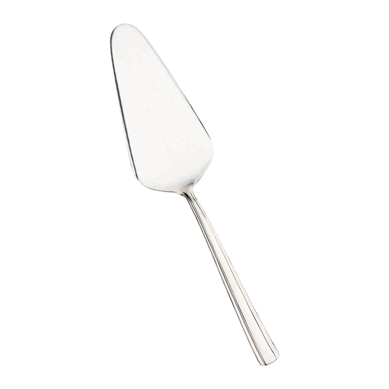 Pintinox Aida Pelle Gâteau En Acier Inoxydable