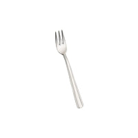 Pintinox Aida Fourchette Dessert En Acier Inoxydable Set 12 pièces
