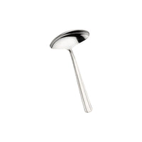 Pintinox Aida Sauce Ladle In Stainless Steel