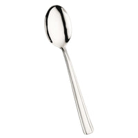Pintinox Aida Cuchara Servir En Acero Inoxidable